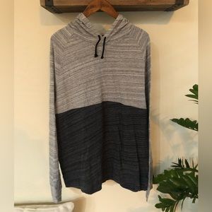 Mens Banana Republic XXL
